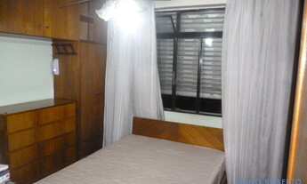 Imagem 6: APARTAMENTO - MOOCA - SP