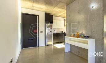 Imagem 3: PORTO ALEGRE - Padrão - Petrópolis