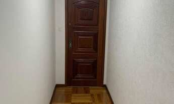 Imagem 2: APARTAMENTO RIO DE JANEIRO GRAJAÚ