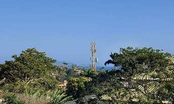 Imagem 4: Pool Party Mansão Buzios