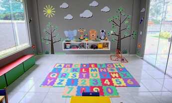 Imagem 5: Apartamento Apartamento com 2 dormitórios