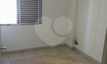 Imagem 3: Apartamento a venda e locação com 3 dormitórios e 1 vaga em Santana