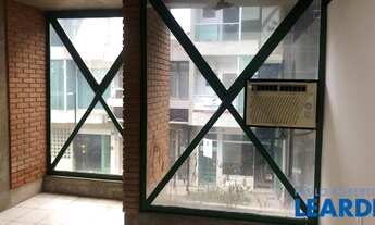 Imagem 1: COMERCIAL - ALPHAVILLE - SP