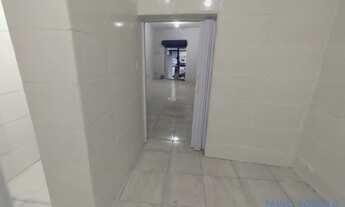 Imagem 3: COMERCIAL - VILA OLÍMPIA - SP