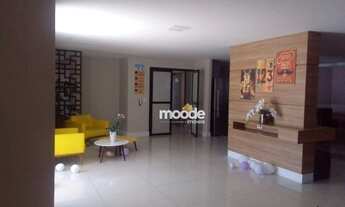 Imagem 2: Apartamento Osasco Quitaùna