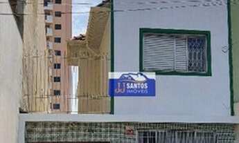 Imagem 6: Sobrado em rua tranquila na Mooca !