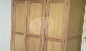 Imagem 2: Campinas - Apartamento Padrão - Centro