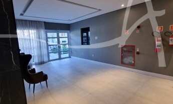 Imagem 3: SãO PAULO - Apartamento Padrão - Liberdade