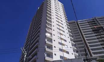 Imagem 3: Apartamento 2 dormitórios 1 suíte varanda gourmet novo em Tatuapé - São Paulo - SP