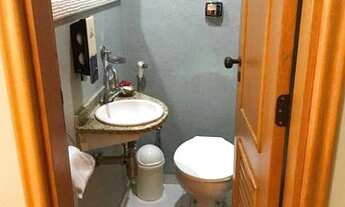 Imagem 5: Flat em Ipanema - Rio de Janeiro