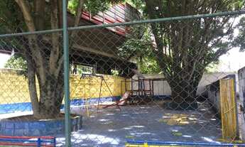 Imagem 2: São Paulo - Apartamento Padrão - Brás