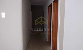 Imagem 6: Casa - Jardim Celani - Valinhos