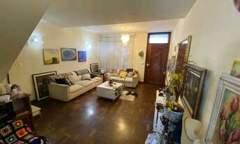 Imagem: São Paulo - Casa Padrão - Vila Regente