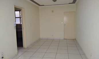 Imagem: Apartamento 02 Quartos Jardim Paulista em