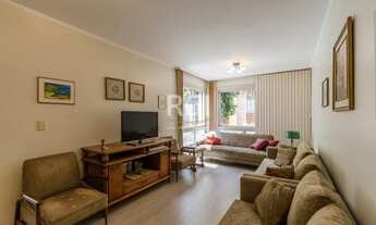 Imagem: Porto Alegre - Apartamento Padrão - Auxiliadora