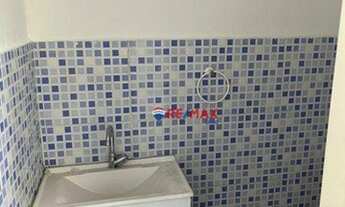 Imagem 5: Salão para alugar, 200 m² por R$ 6.000,00/mês - Vila Leopoldina - São Paulo/SP