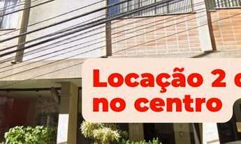 Imagem: Alugo Ótimo Apartamento com 2 quartos na