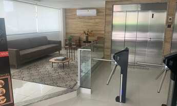 Imagem 3: RIO DE JANEIRO - Conjunto Comercial/Sala - Taquara