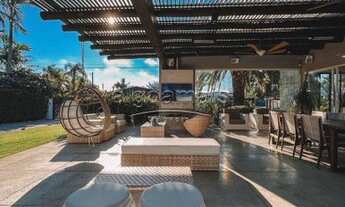 Imagem 3: XANGRI-Lá - Casa Padrão - Atlântida