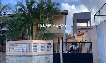 Imagem: CASA EM CONDOMÍNIO RESIDENCIAL em SALVADOR