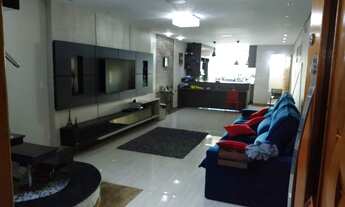 Imagem 5: Vendo Casa Nova Mauá