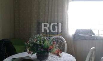 Imagem 6: Porto Alegre - Terreno Padrão - Partenon