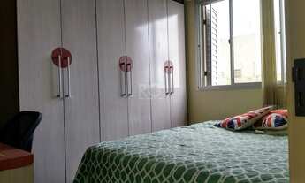 Imagem 5: Porto Alegre - Apartamento Padrão - São Sebastião