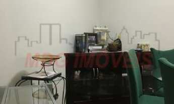 Imagem 2: Apartamento na Vila Mariana com 3 quartos sendo 1 suíte, 3 vagas de garagem