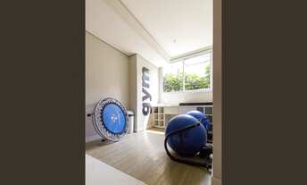 Imagem 16: São Paulo - Apartamento Padrão - Vila Prudente (zona Leste