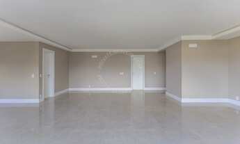 Imagem 6: PORTO ALEGRE - Apartamento Padrão - Central Parque