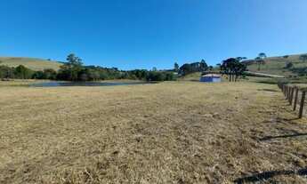 Imagem 1: CHÁCARA DOS LAGOS