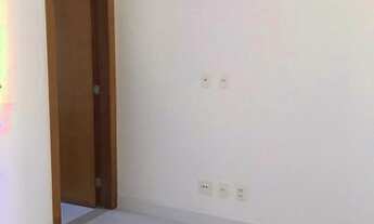 Imagem 6: Maravilhosa casa duplex 4 suítes. Condomínio fechado - Vargem Grande