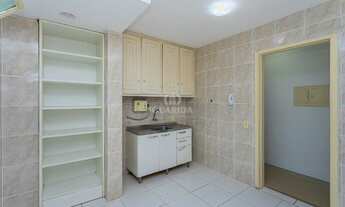 Imagem 6: Apartamento para aluguel, 3 quartos, 1 vaga, Boa Vista - Porto Alegre/RS