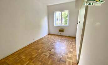 Imagem 4: Apartamento com 3 dormitórios à venda, 200 m² por R$ 3.000.000,00 - Ipanema - Rio de Janei