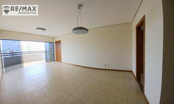 Imagem 4: Apartamento -125m² Locação Umarizal
