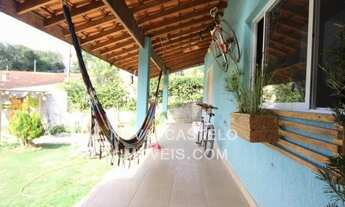 Imagem 2: Condomínio com lago próximo a comércios!