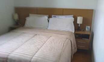 Imagem 4: Sobrado A Venda No Bairro Adalgisa Em Osasco