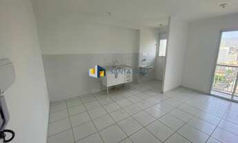 Imagem: Venha conferir!