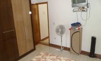 Imagem 6: Sobrado com 3 dormitórios à venda, 120 m² por R$ 549.900,00 - Jardim Brasília - São Paulo