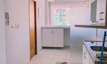 Imagem 7: Apartamento 3 Quartos 2 Vagas em Casa Amarela