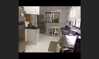 Imagem 6: Ribeirania Casa com 3 dormitórios