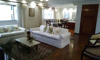 Imagem 3: Apartamento no Paraíso