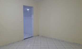 Imagem 3: Casa para locação, Jardim Miriam, São Paulo, SP- 1 dormitório, cozinha, 1 banheiro, área