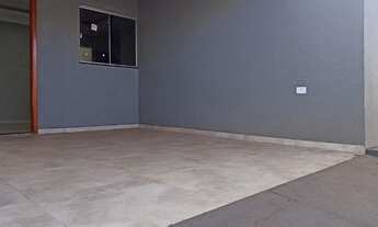 Imagem: 03 Dormitórios - Região do Universitário