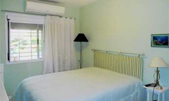 Imagem 3: Porto Alegre - Apartamento Padrão - Guarujá