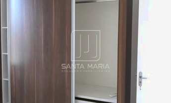 Imagem 6: Apartamento (tipo - padrao) 2 dormitórios, portaria 24hs, lazer, salão de festa, em condom