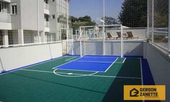 Imagem 5: Apartamento à venda no Bairro Pio Corrêa - Criciúma/SC