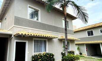 Imagem 2: Casa com 4 quartos à venda, 135 m² por R$ 1.100.000 - Castelo - Belo Horizonte/MG