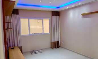 Imagem 5: Casa em condomínio fechado