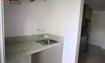 Imagem 7: Apartamento à venda, 73 m² por R$ 729.000,00 - Bigorrilho - Curitiba/PR